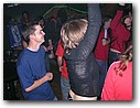 Foto_095.jpg