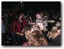 Foto_096.jpg