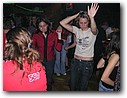 Foto_097.jpg