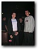 Foto_098.jpg