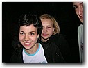 Foto_099.jpg