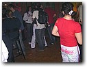 Foto_101.jpg