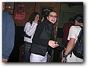 Foto_102.jpg