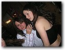Foto_103.jpg
