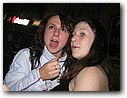 Foto_104.jpg