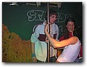 Foto_105.jpg