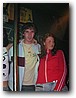 Foto_106.jpg