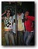 Foto_108.jpg