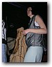 Foto_109.jpg