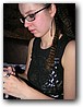 Foto_110.jpg