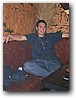 Foto_111.jpg