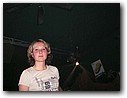 Foto_112.jpg