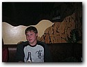 Foto_113.jpg