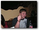 Foto_114.jpg
