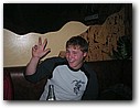 Foto_115.jpg