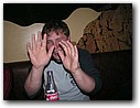 Foto_116.jpg