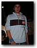 Foto_117.jpg