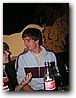 Foto_118.jpg