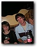 Foto_119.jpg