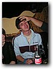 Foto_121.jpg