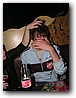 Foto_122.jpg