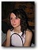 Foto_123.jpg