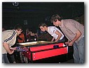 Foto_125.jpg