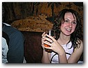 Foto_126.jpg