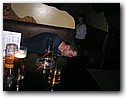 Foto_128.jpg