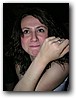 Foto_129.jpg