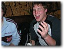 Foto_130.jpg