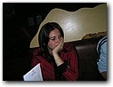 Foto_131.jpg