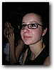 Foto_132.jpg