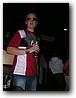 Foto_133.jpg