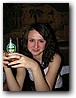 Foto_134.jpg