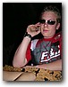 Foto_135.jpg