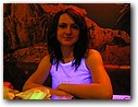 Foto_136.jpg