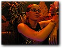 Foto_137.jpg