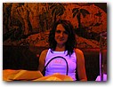 Foto_139.jpg