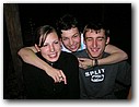 Foto_140.jpg
