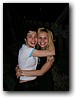 Foto_141.jpg