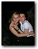 Foto_142.jpg