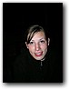 Foto_143.jpg