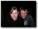 Foto_144.jpg