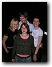 Foto_145.jpg