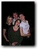 Foto_146.jpg