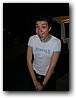 Foto_147.jpg