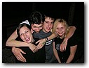 Foto_149.jpg