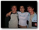 Foto_150.jpg