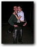 Foto_151.jpg